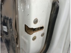 CERRADURA PUERTA DELANTERA DERECHA 