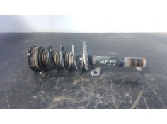 AMORTIGUADOR DELANTERO DERECHO 5Q0413023FM P1-B5-14