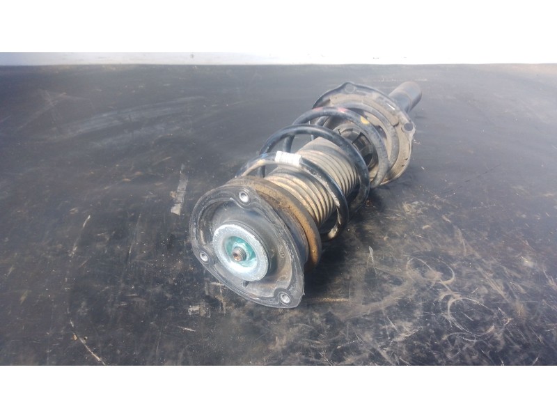 Recambio de amortiguador delantero derecho para seat leon (5f1) 1.4 tsi referencia OEM IAM 5Q0413023FM  P1-B5-14