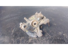 MANGUETA DELANTERA DERECHA P1-B5-13
