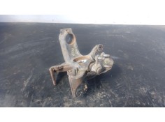 Recambio de mangueta delantera derecha para seat ibiza iv (6j5, 6p1) 1.2 tsi referencia OEM IAM   P1-B5-13 2