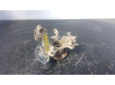MANGUETA DELANTERA DERECHA P1-B5-13