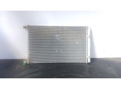 CONDENSADOR / RADIADOR AIRE ACONDICIONADO A140098180 P2-B5-18