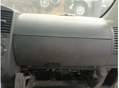 Recambio de guantera para nissan pathfinder iii (r51) 2.5 dci 4wd referencia OEM IAM   