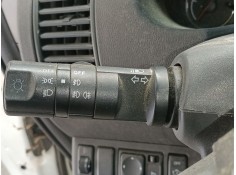 Recambio de mando intermitentes para nissan pathfinder iii (r51) 2.5 dci 4wd referencia OEM IAM   