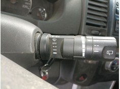 Recambio de mando limpia para nissan pathfinder iii (r51) 2.5 dci 4wd referencia OEM IAM   