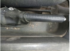 Recambio de palanca freno de mano para nissan pathfinder iii (r51) 2.5 dci 4wd referencia OEM IAM   