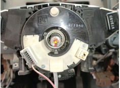 ANILLO AIRBAG 2119SD 