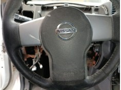 Recambio de airbag delantero izquierdo para nissan pathfinder iii (r51) 2.5 dci 4wd referencia OEM IAM   