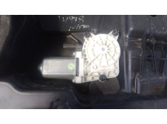Recambio de elevalunas delantero derecho para dodge nitro 2.8 crd 4wd referencia OEM IAM    2