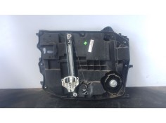 ELEVALUNAS DELANTERO DERECHO 68004820AA P2-B3-28
