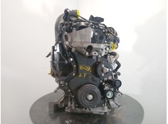 MOTOR COMPLETO M9T870 M1-B3-137
