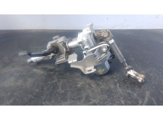 Recambio de columna direccion para renault kadjar intens referencia OEM IAM 488100465R PW22BD0249Q  2