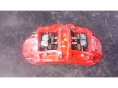 Recambio de pinza freno delantera derecha para mercedes-benz cla-klasse (bm 118) cla 45 s amg 4matic (118.354) referencia OEM IA