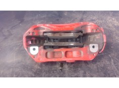 Recambio de pinza freno delantera derecha para mercedes-benz cla-klasse (bm 118) cla 45 s amg 4matic (118.354) referencia OEM IA 2