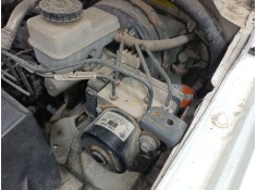 ABS 47660EB33A 