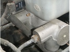 Recambio de bomba freno para nissan pathfinder iii (r51) 2.5 dci 4wd referencia OEM IAM   