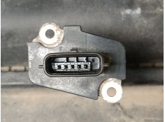 Recambio de caudalimetro para nissan pathfinder iii (r51) 2.5 dci 4wd referencia OEM IAM 226807S000   2