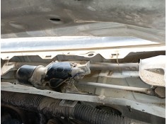 MOTOR LIMPIA DELANTERO 100127 