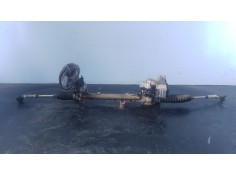 CREMALLERA DIRECCION P1-B8-23