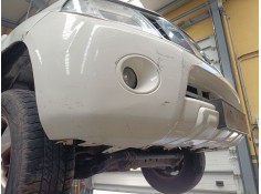 Recambio de paragolpes delantero para nissan pathfinder iii (r51) 2.5 dci 4wd referencia OEM IAM    2