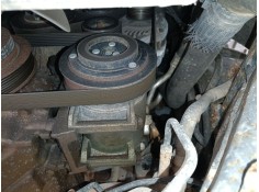 Recambio de compresor aire acondicionado para nissan pathfinder iii (r51) 2.5 dci 4wd referencia OEM IAM   