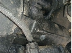 Recambio de motor arranque para nissan pathfinder iii (r51) 2.5 dci 4wd referencia OEM IAM   