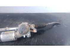 Recambio de cremallera direccion para volvo xc40 (536) t3 referencia OEM IAM    2