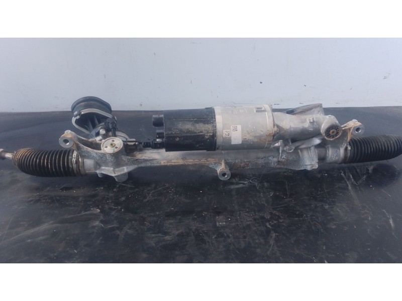 Recambio de cremallera direccion para volvo xc40 (536) t3 referencia OEM IAM   