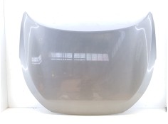 CAPOT E5-A2-6