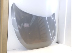 Recambio de capot para hyundai tucson (tl, tle) 1.6 gdi referencia OEM IAM    2