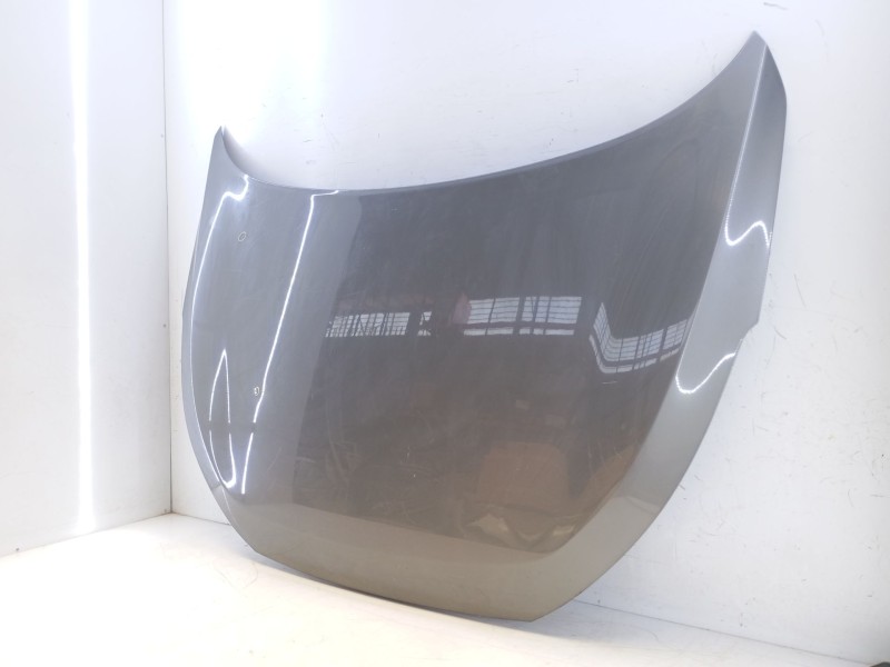 Recambio de capot para hyundai tucson (tl, tle) 1.6 gdi referencia OEM IAM   