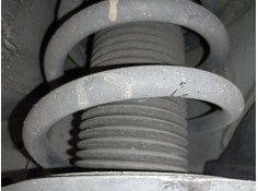 Recambio de amortiguador delantero derecho para renault master iii caja/chasis (ev, hv, uv) 2.3 dci 125 rwd (hv0c, hv0d, uv0c, u