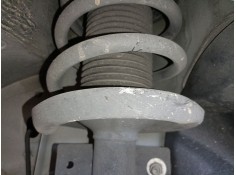 Recambio de amortiguador delantero izquierdo para renault master iii caja/chasis (ev, hv, uv) 2.3 dci 125 rwd (hv0c, hv0d, uv0c,
