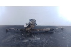Recambio de cremallera direccion para mini mini (r56) cooper referencia OEM IAM   