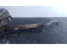 Recambio de cremallera direccion para mini mini (r56) cooper referencia OEM IAM    2