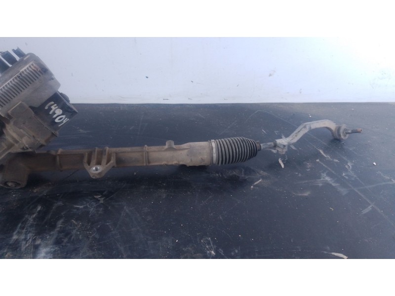Recambio de cremallera direccion para mini mini (r56) cooper referencia OEM IAM   