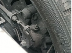 Recambio de pinza freno trasera derecha para renault master iii caja/chasis (ev, hv, uv) 2.3 dci 125 rwd (hv0c, hv0d, uv0c, uv0d