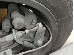 Recambio de pinza freno trasera derecha para renault master iii caja/chasis (ev, hv, uv) 2.3 dci 125 rwd (hv0c, hv0d, uv0c, uv0d 2