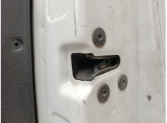 CERRADURA PUERTA DELANTERA DERECHA 
