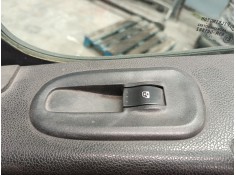 Recambio de mando elevalunas delantero derecho para renault master iii caja/chasis (ev, hv, uv) 2.3 dci 125 rwd (hv0c, hv0d, uv0
