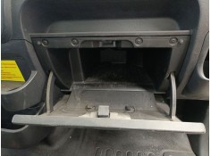 Recambio de guantera para renault master iii caja/chasis (ev, hv, uv) 2.3 dci 125 rwd (hv0c, hv0d, uv0c, uv0d, uv0h, uv0j,... re 2