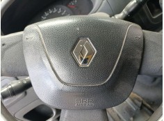 AIRBAG DELANTERO IZQUIERDO 