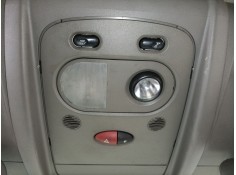 LUZ INTERIOR 