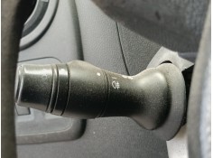Recambio de mando intermitentes para renault master iii caja/chasis (ev, hv, uv) 2.3 dci 125 rwd (hv0c, hv0d, uv0c, uv0d, uv0h, 