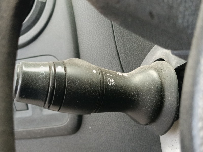 Recambio de mando intermitentes para renault master iii caja/chasis (ev, hv, uv) 2.3 dci 125 rwd (hv0c, hv0d, uv0c, uv0d, uv0h, 