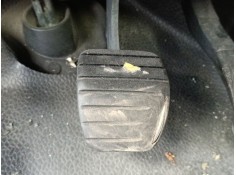 Recambio de pedal freno para renault master iii caja/chasis (ev, hv, uv) 2.3 dci 125 rwd (hv0c, hv0d, uv0c, uv0d, uv0h, uv0j,...