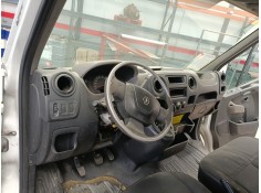 Recambio de salpicadero para renault master iii caja/chasis (ev, hv, uv) 2.3 dci 125 rwd (hv0c, hv0d, uv0c, uv0d, uv0h, uv0j,...