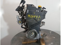 Recambio de motor completo para dacia sandero ii (b8_) 1.5 dci referencia OEM IAM K9K612   2