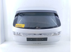 PORTON TRASERO C1-6